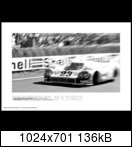 24 HEURES DU MANS YEAR BY YEAR PART TWO 1970-1979 - Page 7 1971-lm-23-teamauto-uspkhb