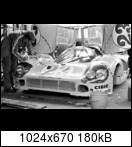 24 HEURES DU MANS YEAR BY YEAR PART TWO 1970-1979 - Page 7 1971-lm-23-teamauto-uttkyg