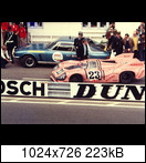 24 HEURES DU MANS YEAR BY YEAR PART TWO 1970-1979 - Page 7 1971-lm-23-teamauto-uxhkf1