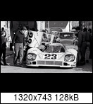 24 HEURES DU MANS YEAR BY YEAR PART TWO 1970-1979 - Page 7 1971-lm-23-teamauto-uz1kxa