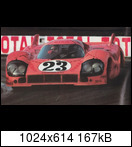 24 HEURES DU MANS YEAR BY YEAR PART TWO 1970-1979 - Page 7 1971-lm-23-teamauto-uzrjmi