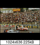 24 HEURES DU MANS YEAR BY YEAR PART TWO 1970-1979 - Page 9 1971-lm-39-agaci-016jkut