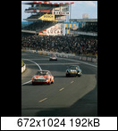 24 HEURES DU MANS YEAR BY YEAR PART TWO 1970-1979 - Page 9 1971-lm-39-agaci-02ulkak