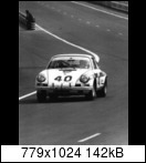 24 HEURES DU MANS YEAR BY YEAR PART TWO 1970-1979 - Page 9 1971-lm-40-jeanegretetmjct