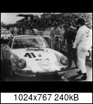24 HEURES DU MANS YEAR BY YEAR PART TWO 1970-1979 - Page 9 1971-lm-41-jean-pierr9xjce
