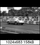 24 HEURES DU MANS YEAR BY YEAR PART TWO 1970-1979 - Page 9 1971-lm-41-jean-pierrbnj7a