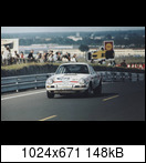24 HEURES DU MANS YEAR BY YEAR PART TWO 1970-1979 - Page 9 1971-lm-42-jeanmsangea5kt1