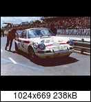 24 HEURES DU MANS YEAR BY YEAR PART TWO 1970-1979 - Page 9 1971-lm-42-jeanmsangewukbr
