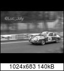 24 HEURES DU MANS YEAR BY YEAR PART TWO 1970-1979 - Page 9 1971-lm-43-francoismiuykhu