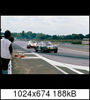 24 HEURES DU MANS YEAR BY YEAR PART TWO 1970-1979 - Page 9 1971-lm-44-paulwatsonhok7f