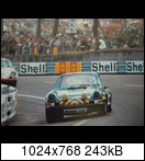 24 HEURES DU MANS YEAR BY YEAR PART TWO 1970-1979 - Page 9 1971-lm-44-paulwatsonhzjdl
