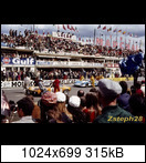 24 HEURES DU MANS YEAR BY YEAR PART TWO 1970-1979 - Page 9 1971-lm-46-ecurieporseekn1