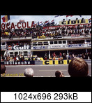 24 HEURES DU MANS YEAR BY YEAR PART TWO 1970-1979 - Page 9 1971-lm-46-ecurieporsyajs7