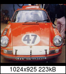 24 HEURES DU MANS YEAR BY YEAR PART TWO 1970-1979 - Page 9 1971-lm-47-andrwickyr1bjbh
