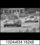 24 HEURES DU MANS YEAR BY YEAR PART TWO 1970-1979 - Page 9 1971-lm-47-andrwickyrayku0