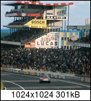 24 HEURES DU MANS YEAR BY YEAR PART TWO 1970-1979 - Page 9 1971-lm-47-andrwickyrzuj19