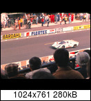 24 HEURES DU MANS YEAR BY YEAR PART TWO 1970-1979 - Page 9 1971-lm-49-05h1kvk