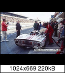 24 HEURES DU MANS YEAR BY YEAR PART TWO 1970-1979 - Page 9 1971-lm-49-07g0j0n