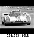 24 HEURES DU MANS YEAR BY YEAR PART TWO 1970-1979 - Page 9 1971-lm-49-12ejk8i