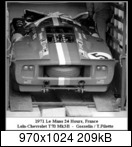 24 HEURES DU MANS YEAR BY YEAR PART TWO 1970-1979 - Page 6 1971-lm-5-racingteamvt1klh