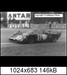 24 HEURES DU MANS YEAR BY YEAR PART TWO 1970-1979 - Page 6 1971-lm-5-racingteamvx1knn