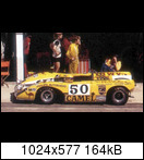24 HEURES DU MANS YEAR BY YEAR PART TWO 1970-1979 - Page 9 1971-lm-50-camelfilte63jpt