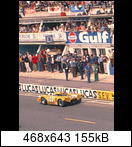 24 HEURES DU MANS YEAR BY YEAR PART TWO 1970-1979 - Page 9 1971-lm-50-camelfiltec3kmt