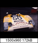 24 HEURES DU MANS YEAR BY YEAR PART TWO 1970-1979 - Page 9 1971-lm-50-camelfiltev1kah