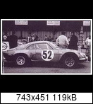 24 HEURES DU MANS YEAR BY YEAR PART TWO 1970-1979 - Page 9 1971-lm-52-ecurielopa6oj43
