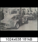 24 HEURES DU MANS YEAR BY YEAR PART TWO 1970-1979 - Page 9 1971-lm-52-ecurielopahyjde