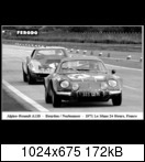 24 HEURES DU MANS YEAR BY YEAR PART TWO 1970-1979 - Page 9 1971-lm-52-ecurielopasnjmm