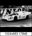 24 HEURES DU MANS YEAR BY YEAR PART TWO 1970-1979 - Page 9 1971-lm-57-zitroracin4skvz