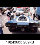 24 HEURES DU MANS YEAR BY YEAR PART TWO 1970-1979 - Page 9 1971-lm-57-zitroracin61ktz