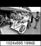 24 HEURES DU MANS YEAR BY YEAR PART TWO 1970-1979 - Page 9 1971-lm-57-zitroracindbje1