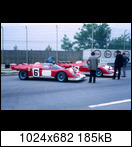 24 HEURES DU MANS YEAR BY YEAR PART TWO 1970-1979 - Page 6 1971-lm-6-scuderiafil5ekmi