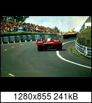 24 HEURES DU MANS YEAR BY YEAR PART TWO 1970-1979 - Page 6 1971-lm-6-scuderiafilusjmm