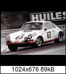 24 HEURES DU MANS YEAR BY YEAR PART TWO 1970-1979 - Page 10 1971-lm-63-asacachiabybjb5