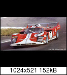 24 HEURES DU MANS YEAR BY YEAR PART TWO 1970-1979 - Page 6 1971-lm-7-scuderiafil3lkuw
