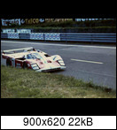 24 HEURES DU MANS YEAR BY YEAR PART TWO 1970-1979 - Page 6 1971-lm-7-scuderiafil3wjhp