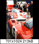 24 HEURES DU MANS YEAR BY YEAR PART TWO 1970-1979 - Page 6 1971-lm-7-scuderiafilkyjxm