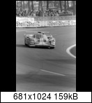24 HEURES DU MANS YEAR BY YEAR PART TWO 1970-1979 - Page 6 1971-lm-7-scuderiafilvakff