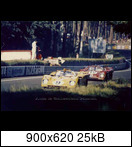 24 HEURES DU MANS YEAR BY YEAR PART TWO 1970-1979 - Page 6 1971-lm-9-ecuriefranc62j2g
