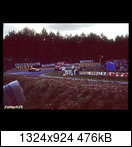 24 HEURES DU MANS YEAR BY YEAR PART TWO 1970-1979 - Page 6 1971-lm-9-ecuriefrancr9k8c