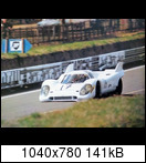 24 HEURES DU MANS YEAR BY YEAR PART TWO 1970-1979 - Page 7 1971-lmtd-17-martiniipuj3a