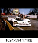 24 HEURES DU MANS YEAR BY YEAR PART TWO 1970-1979 - Page 7 1971-lmtd-20-martinii8skb4