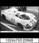 24 HEURES DU MANS YEAR BY YEAR PART TWO 1970-1979 - Page 7 1971-lmtd-20-martiniipvj6v