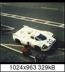 24 HEURES DU MANS YEAR BY YEAR PART TWO 1970-1979 - Page 7 1971-lmtd-20-martiniiw6j88
