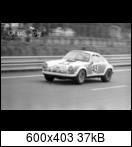 24 HEURES DU MANS YEAR BY YEAR PART TWO 1970-1979 - Page 9 1971-lmtd-43-garantgrq9kur