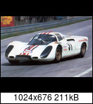 24 HEURES DU MANS YEAR BY YEAR PART TWO 1970-1979 - Page 9 1971-lmtd-51-andrwick8zji4