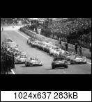24 HEURES DU MANS YEAR BY YEAR PART TWO 1970-1979 - Page 10 1972-lm-100-start-04flklh